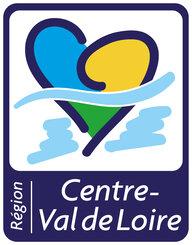 Région Centre-Val de Loire 