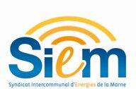 siem51