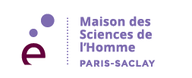 MSH Paris-Saclay