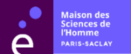 Maison des Sciences de l'Homme