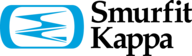 Smurfit kappa