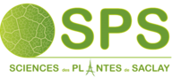 Réseau SPS