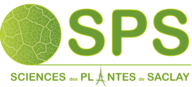 SPS