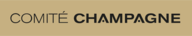 Comité Champagne