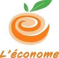 logo association econome