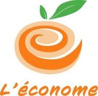 logo association econome