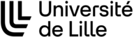 Université de Lille