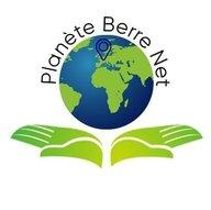 logo planete Berre Net