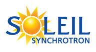 Synchrotron SOLEIL