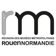 logo rmm