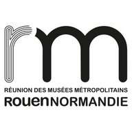 Logo RMM