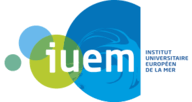 IUEM IUEM