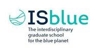 ISBLUE ISBLUE