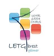 LETG LETG