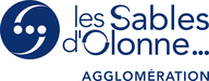 © Les Sables d'Olonne Agglomération