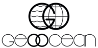 Géo-Océan Géo-Océan