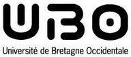 UBO UBO