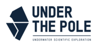 Under The Pole 