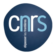 CNRS CNRS
