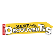 Science et vie découvertes