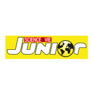 Sciences et vie Junior