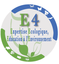 Logi association E4