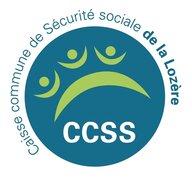 CCSS de la Lozère