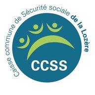 CCSS de la Lozère CCSS de la Lozère