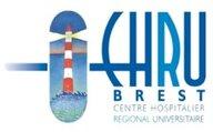 CHRU - Centre Hospitalier Régional Universitaire Brest 