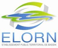 ELORN