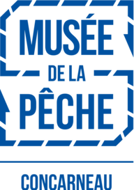 Musée de la pêche