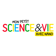 Mon petit Sciences et vie