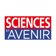 Sciences et avenir