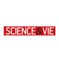 Sciences et vie