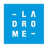 Logo département de la Drôme