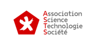 Association Science Technologie et société (ASTS)