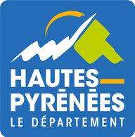 Conseil Départemental des Hautes-Pyrénées