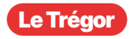 Le Trégor