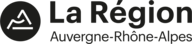 Logo Région AURA