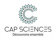 cap science Bordeaux