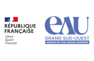 Agence de l'Eau Adour Garonne