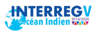 INTERREG V-Coopération régionale