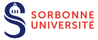 SU