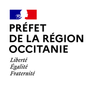 Prefet de la Région Occitanie