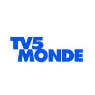 TV5 Monde