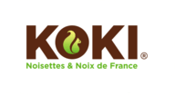 noix et noisettes de France