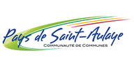 Logo CDC St AULAYE