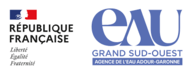 Agence de l'Eau Adour Garonne
