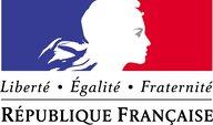 Etat français