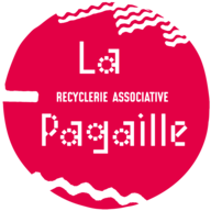 La pagaille